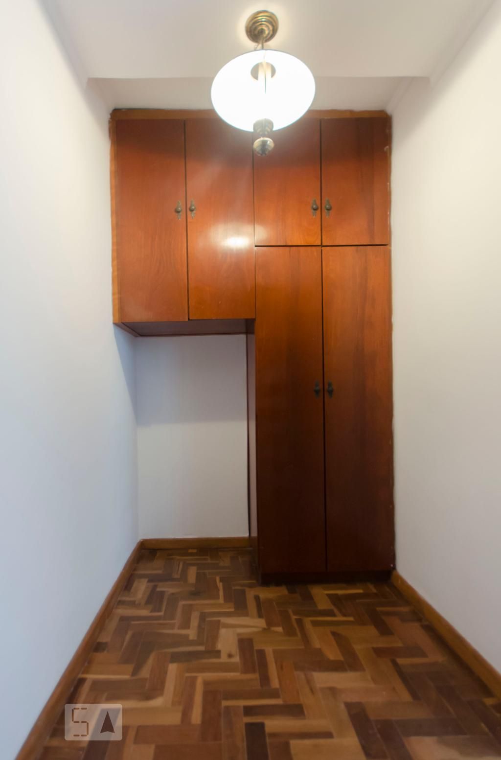 Apartamento, 3 quartos, 105 m² - Foto 17
