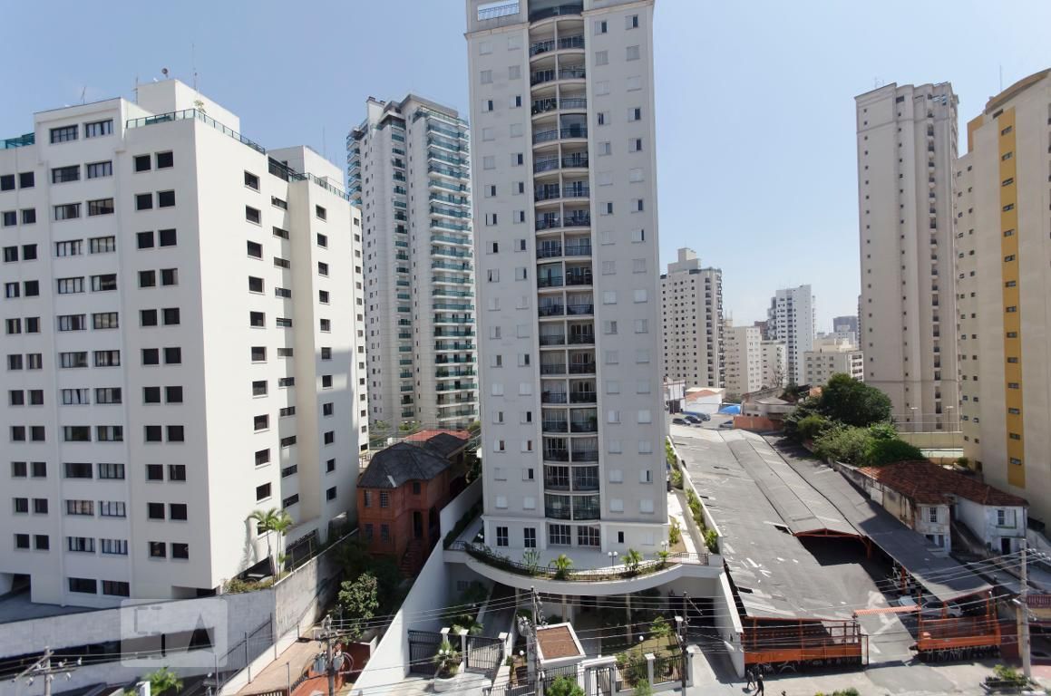 Apartamento, 3 quartos, 105 m² - Foto 7