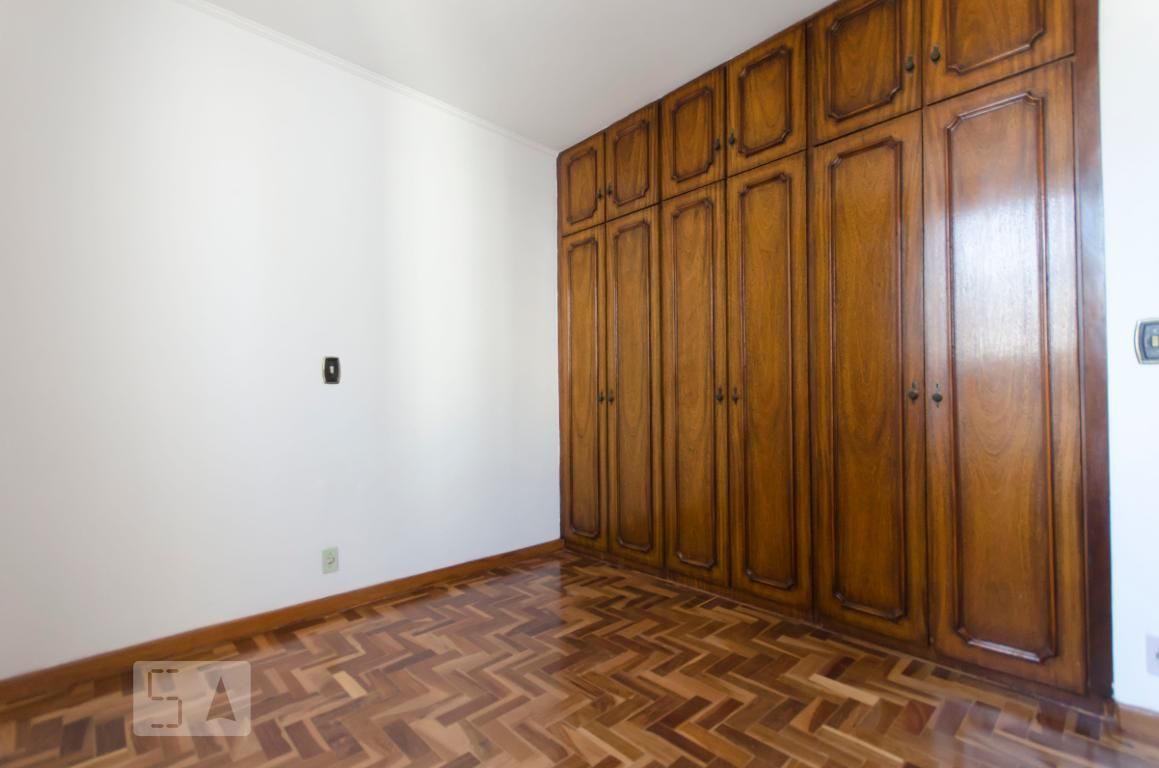 Apartamento, 3 quartos, 105 m² - Foto 10