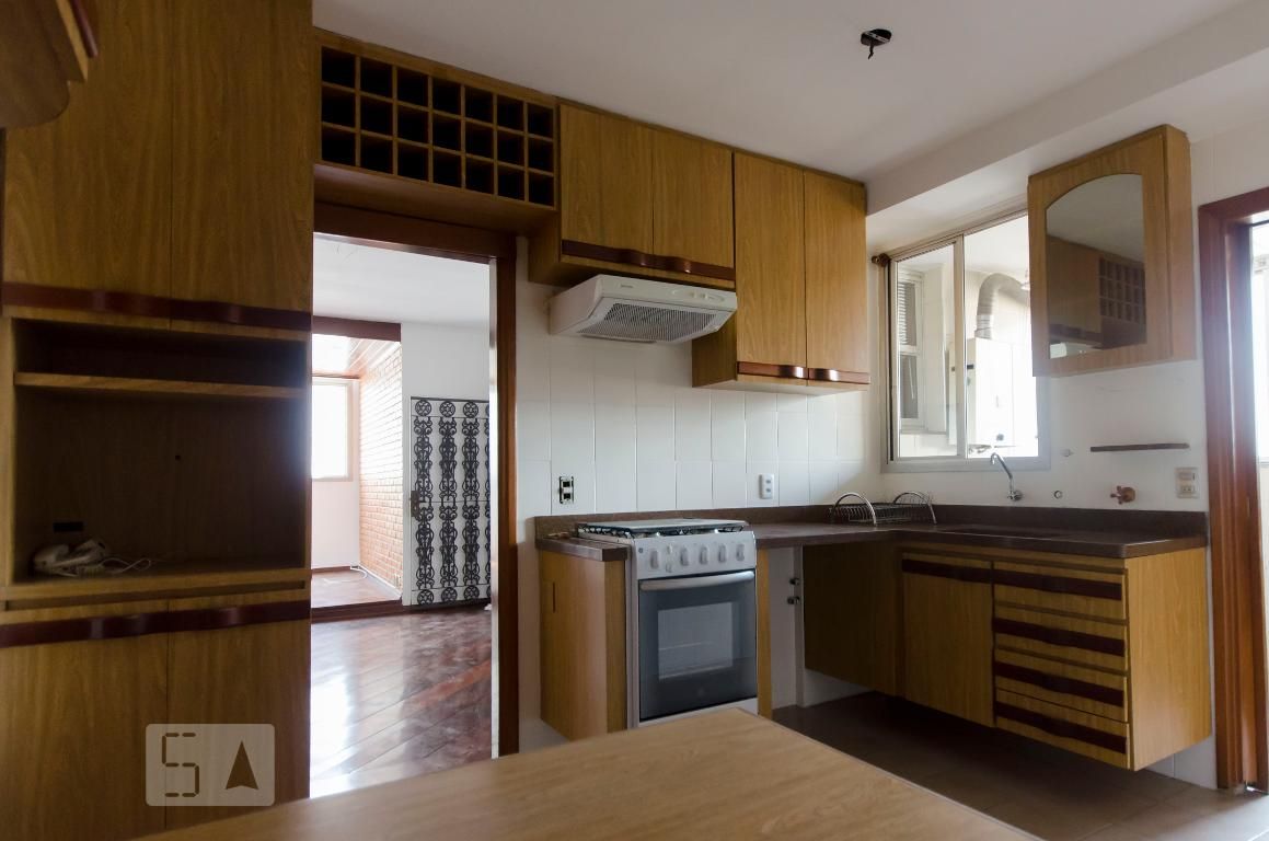 Apartamento, 3 quartos, 105 m² - Foto 20