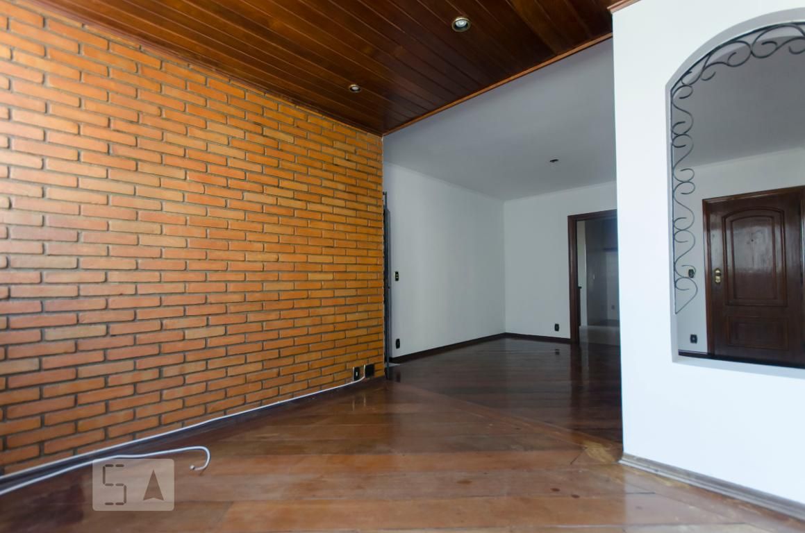 Apartamento, 3 quartos, 105 m² - Foto 1