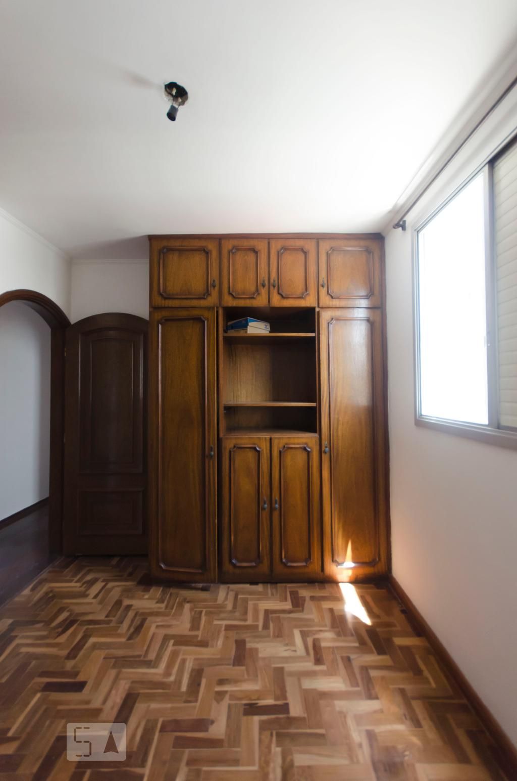Apartamento, 3 quartos, 105 m² - Foto 9