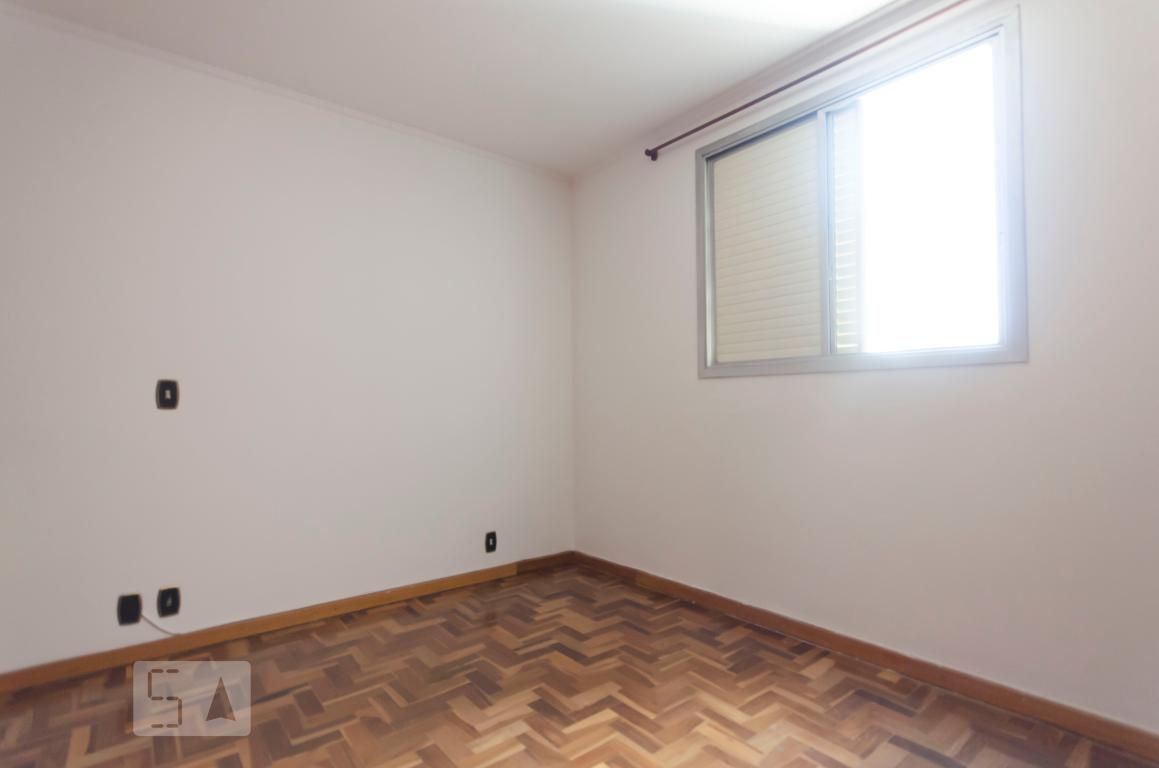 Apartamento, 3 quartos, 105 m² - Foto 13