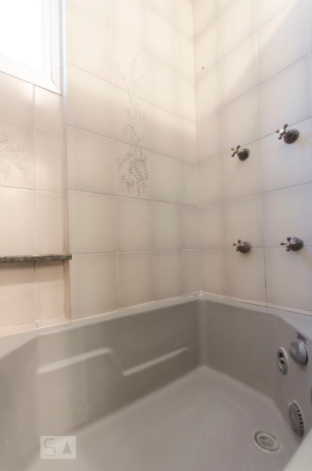 Apartamento, 3 quartos, 105 m² - Foto 16