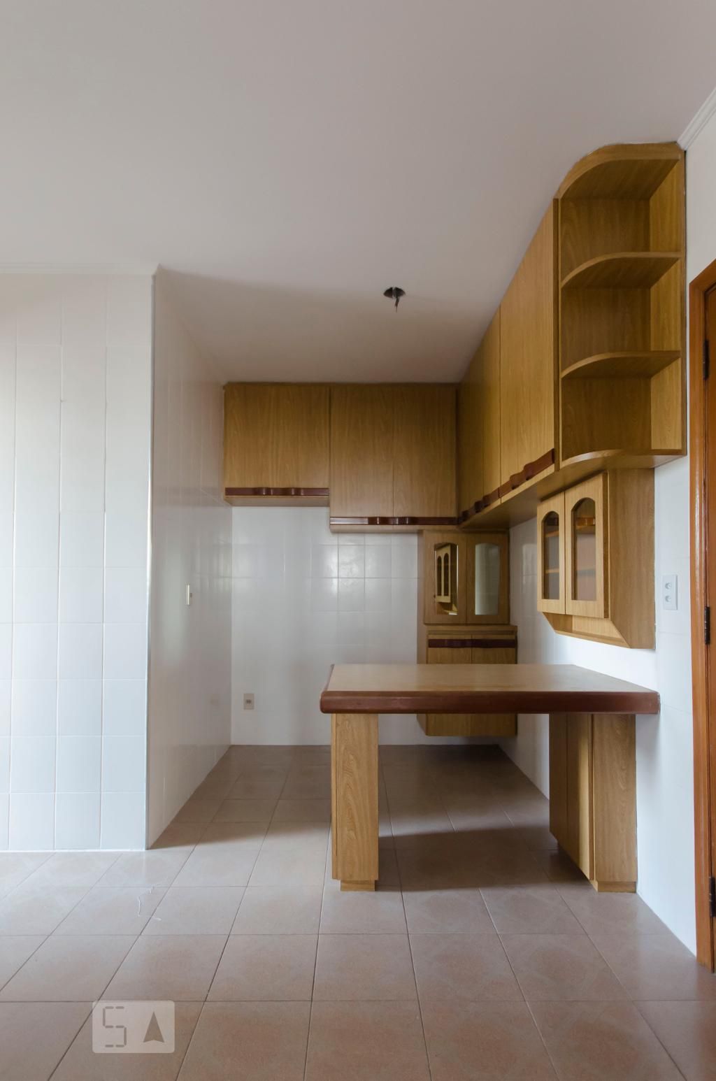Apartamento, 3 quartos, 105 m² - Foto 19