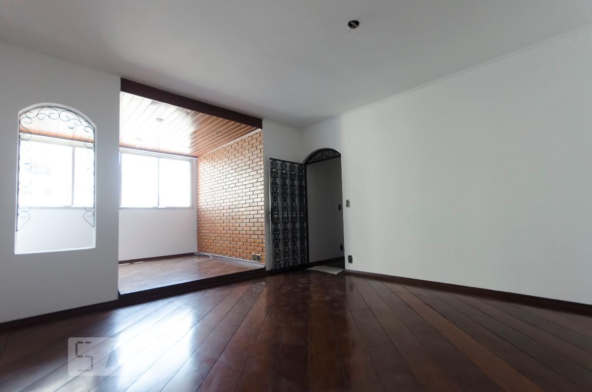 Apartamento, 3 quartos, 105 m² - Foto 3