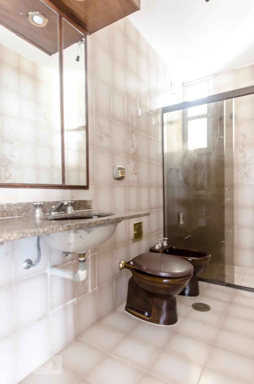 Apartamento, 3 quartos, 105 m² - Foto 4