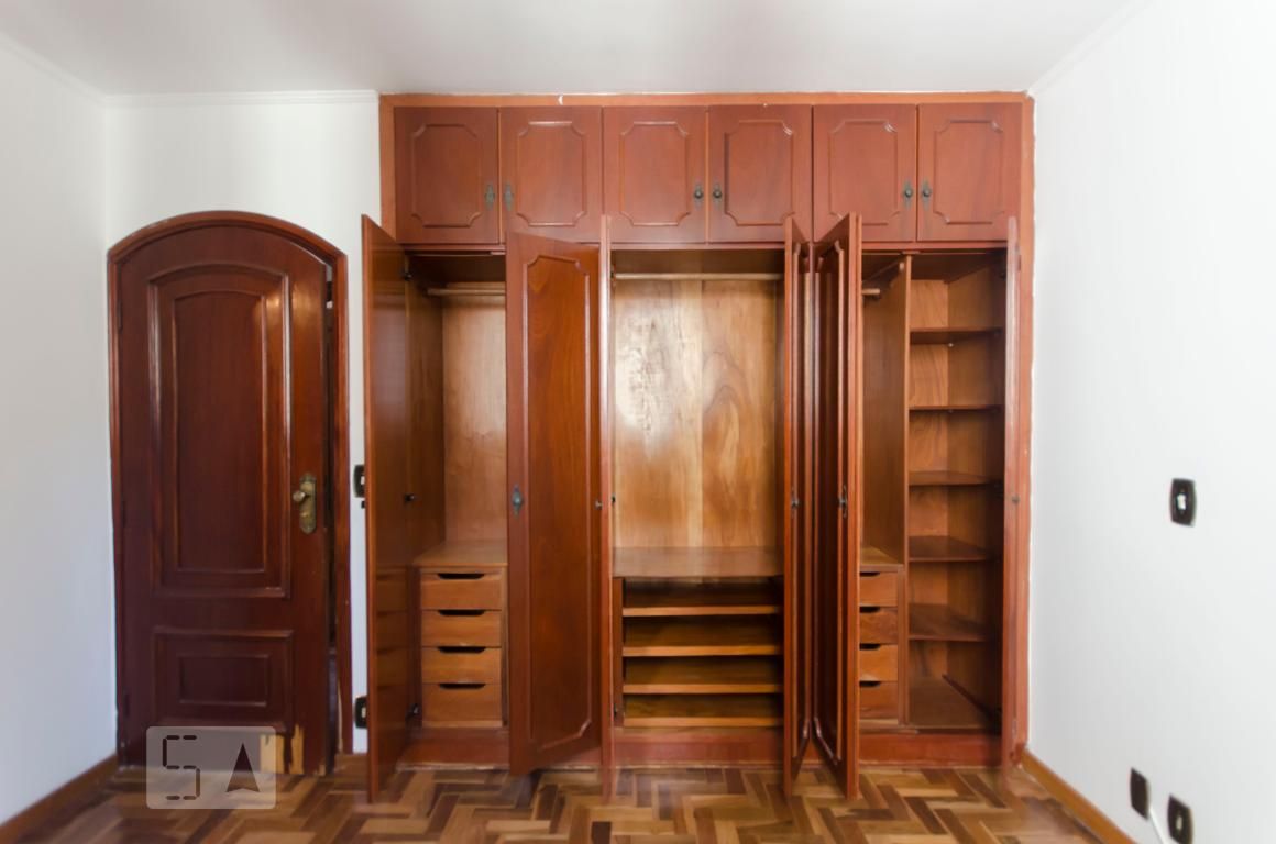 Apartamento, 3 quartos, 105 m² - Foto 11