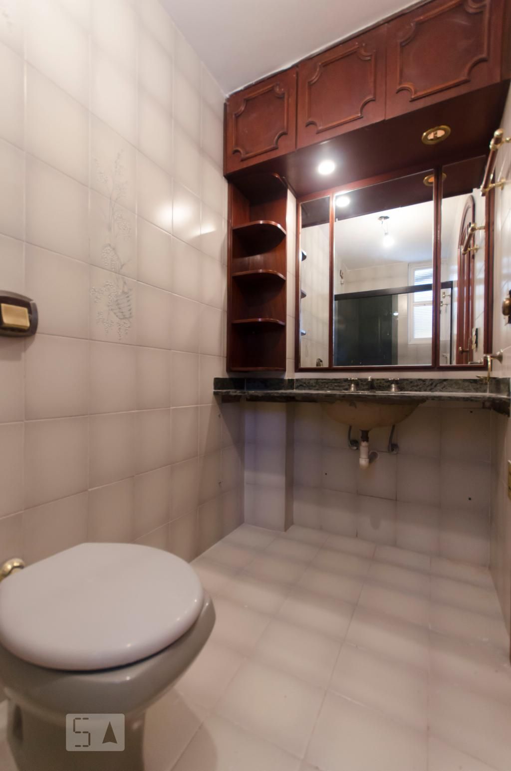 Apartamento, 3 quartos, 105 m² - Foto 14