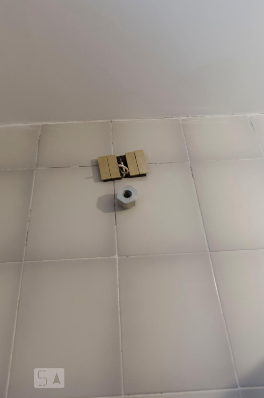 Apartamento, 3 quartos, 105 m² - Foto 15