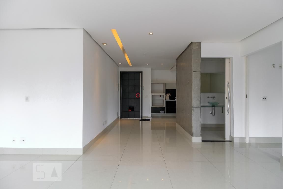 Apartamento, 1 quarto, 70 m² - Foto 6