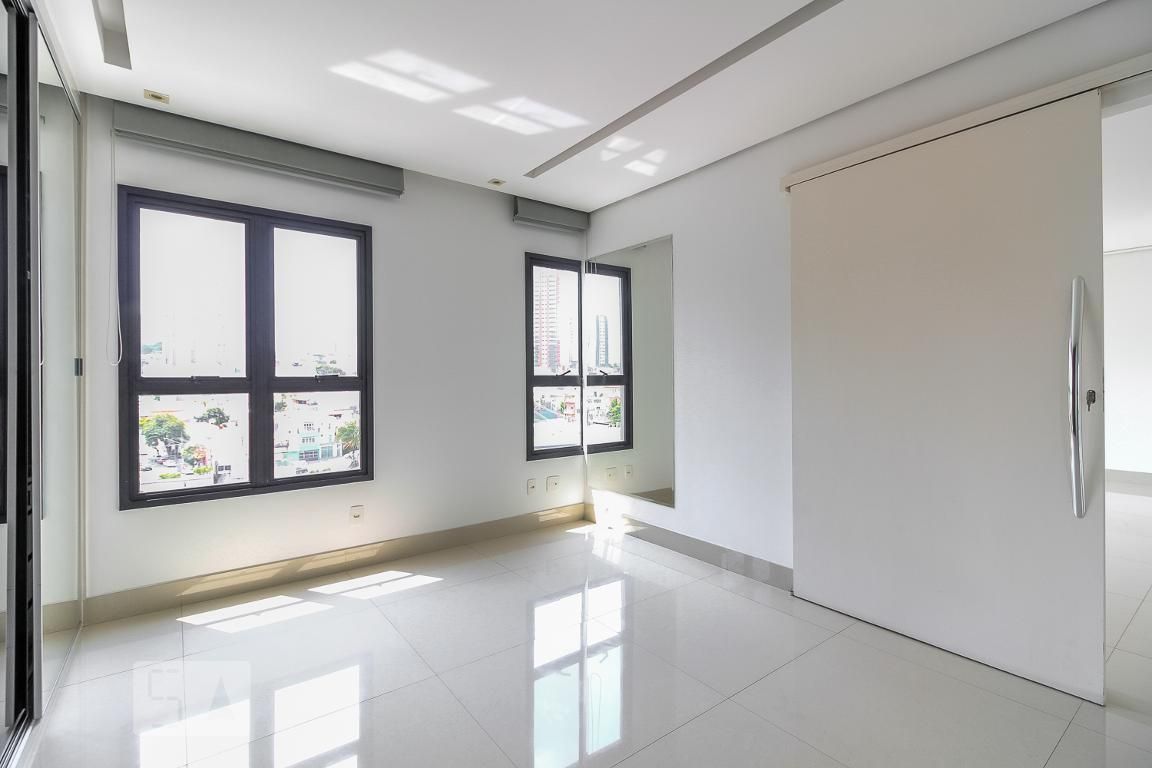Apartamento, 1 quarto, 70 m² - Foto 11
