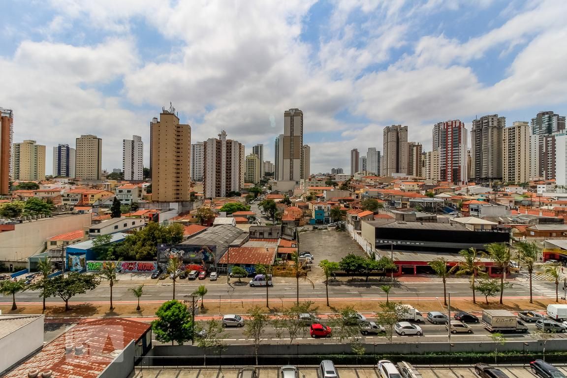 Apartamento, 1 quarto, 70 m² - Foto 18