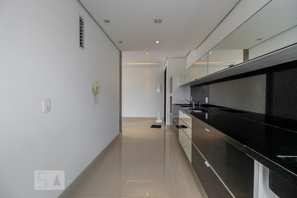Apartamento, 1 quarto, 70 m² - Foto 22