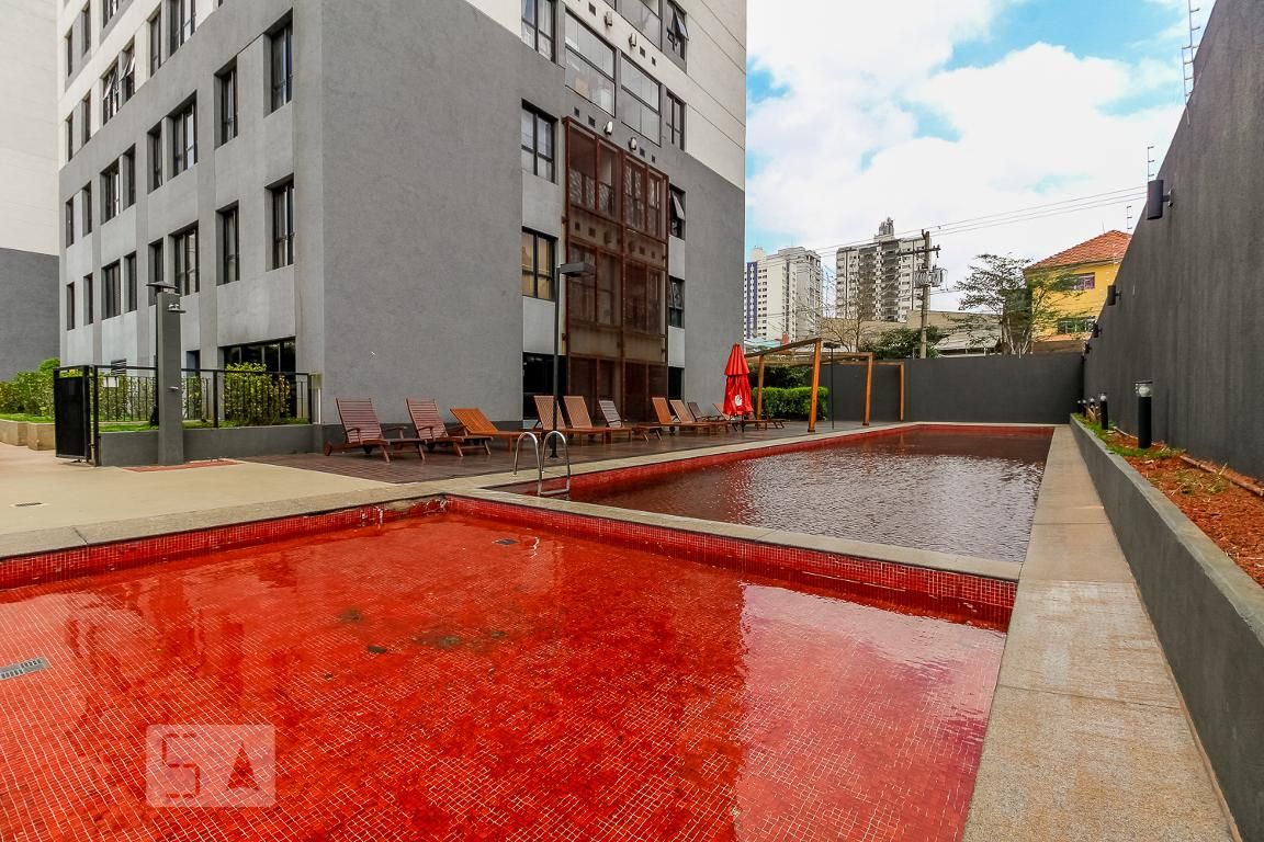 Apartamento, 1 quarto, 70 m² - Foto 35