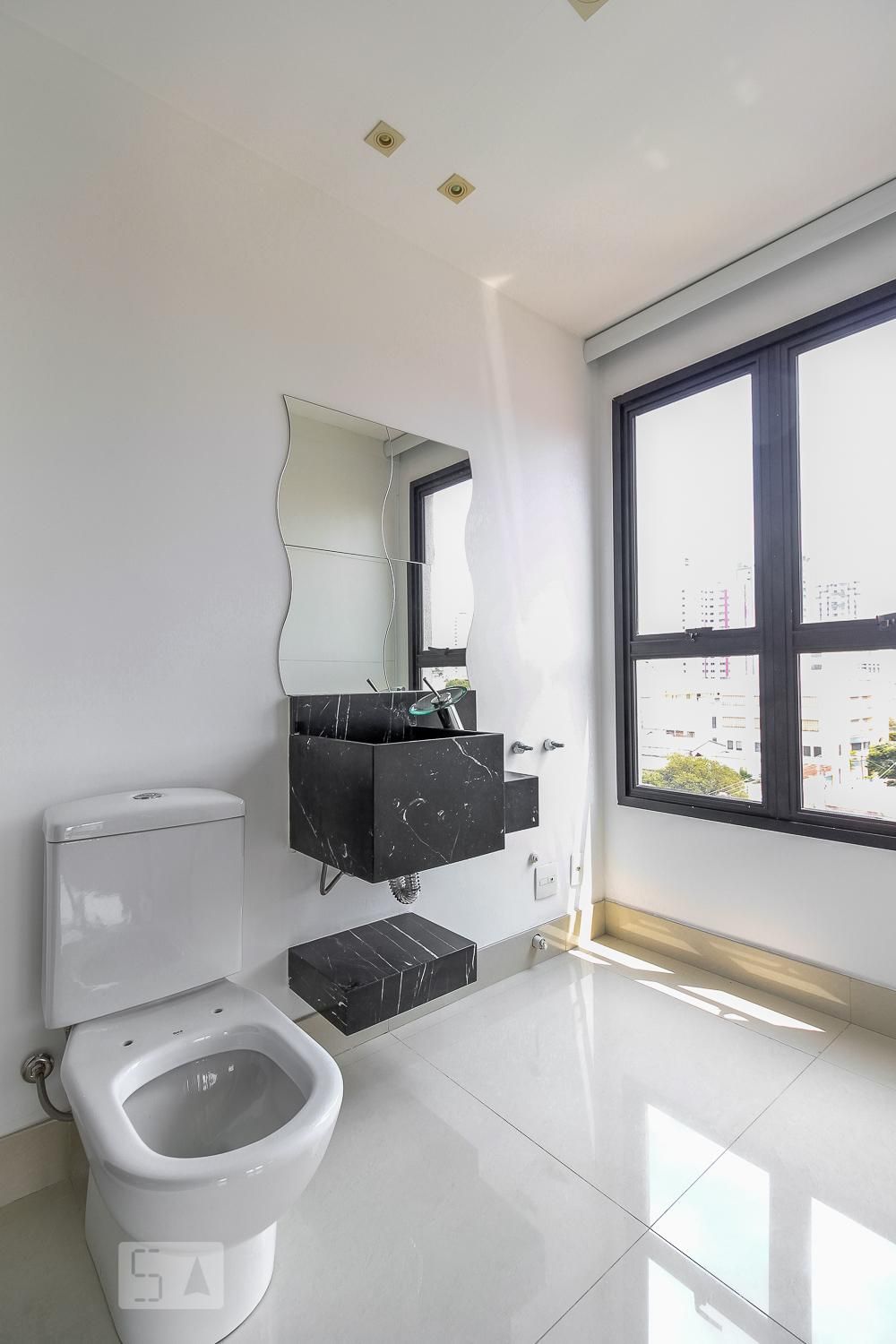 Apartamento, 1 quarto, 70 m² - Foto 14