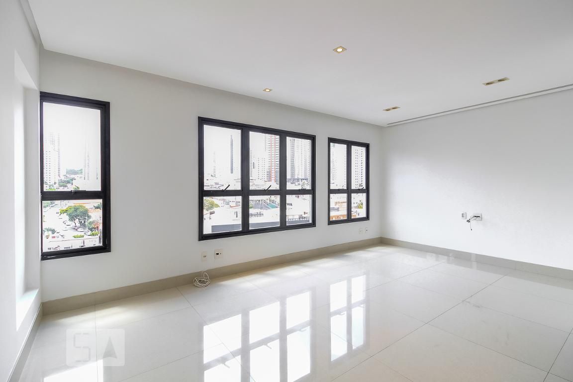 Apartamento, 1 quarto, 70 m² - Foto 4