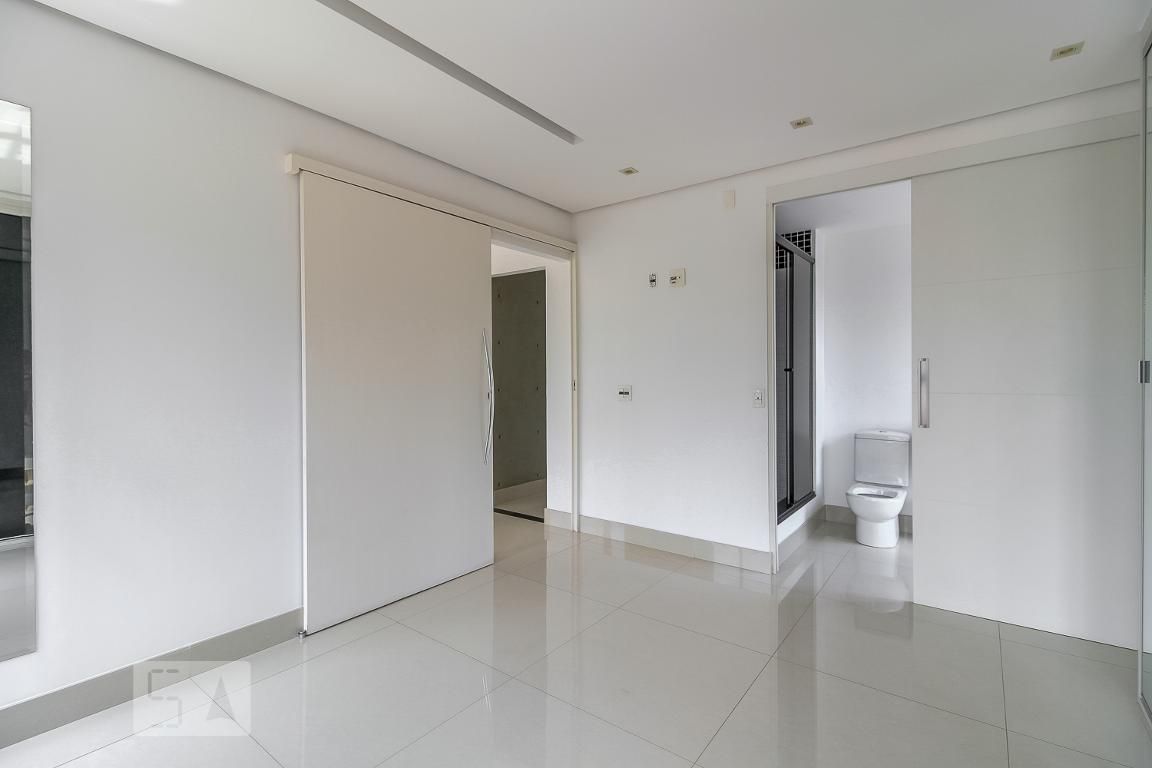 Apartamento, 1 quarto, 70 m² - Foto 13