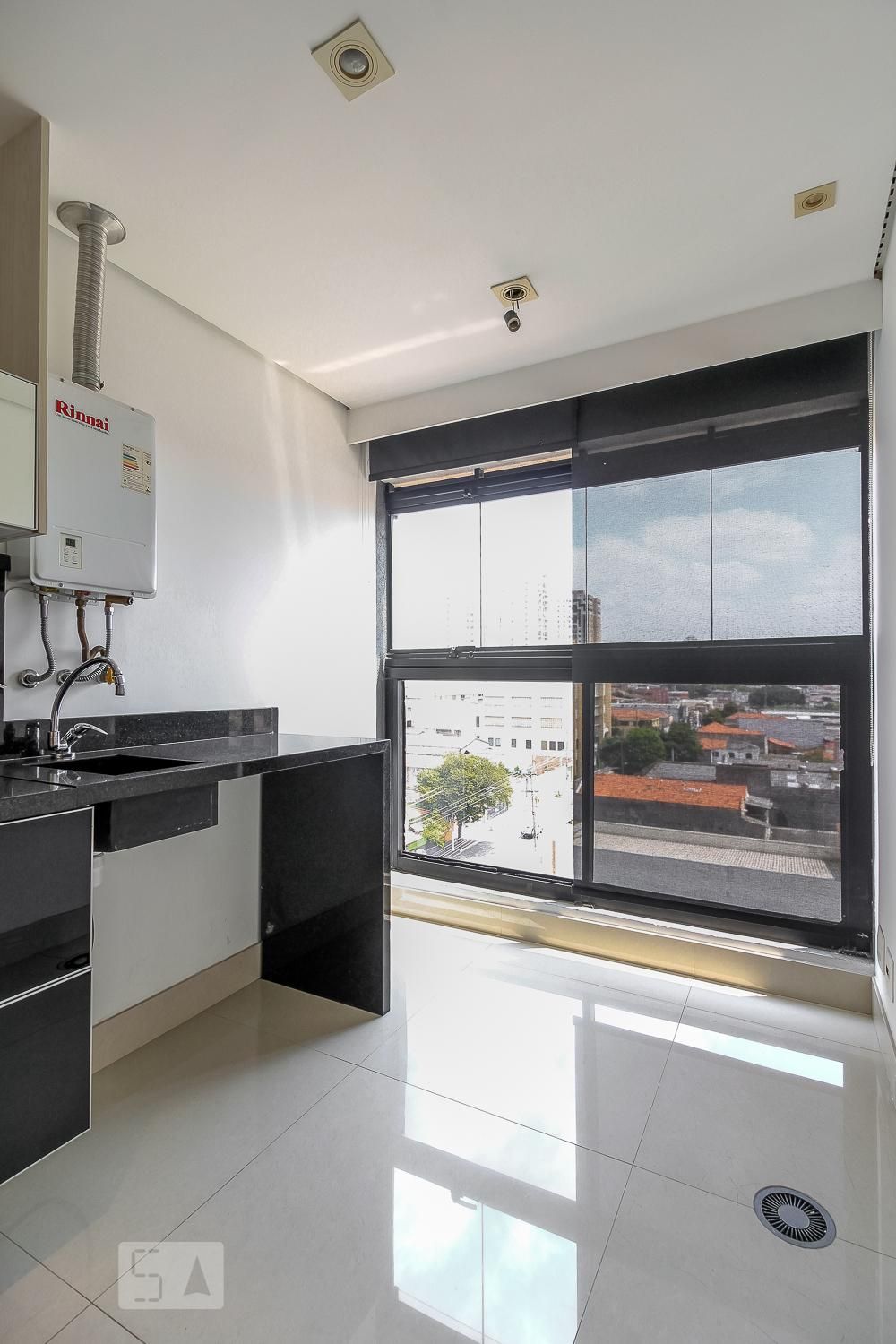 Apartamento, 1 quarto, 70 m² - Foto 25