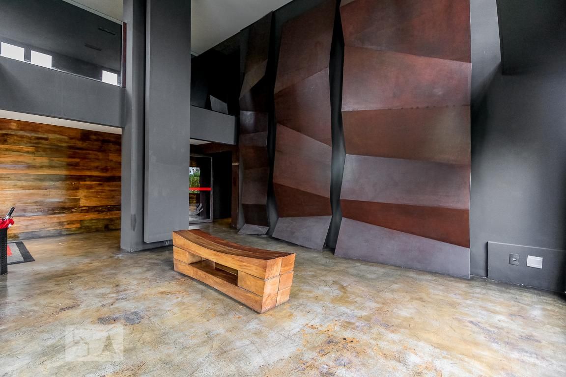 Apartamento, 1 quarto, 70 m² - Foto 31