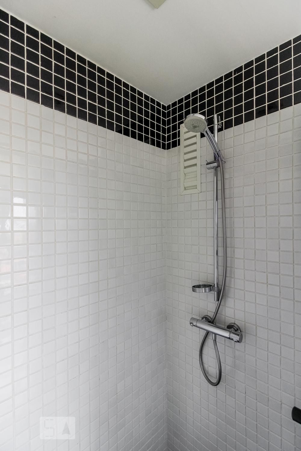 Apartamento, 1 quarto, 70 m² - Foto 16