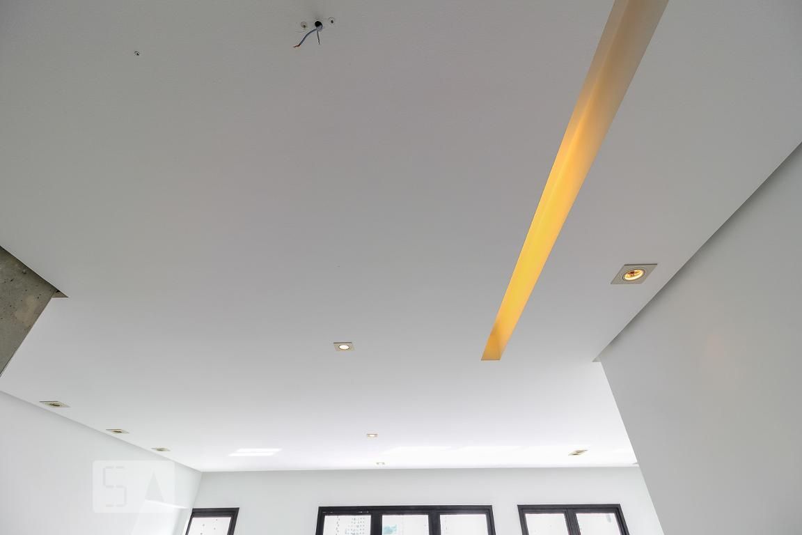 Apartamento, 1 quarto, 70 m² - Foto 26