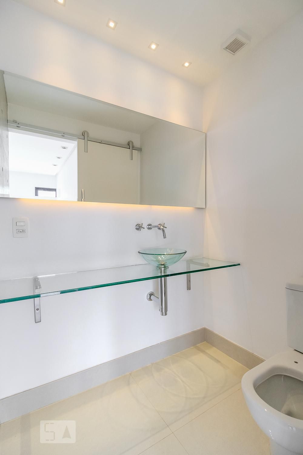 Apartamento, 1 quarto, 70 m² - Foto 7
