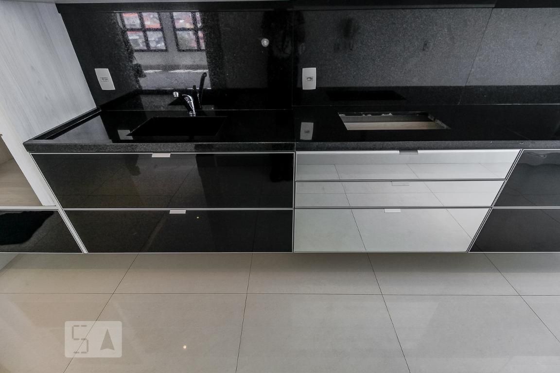 Apartamento, 1 quarto, 70 m² - Foto 24