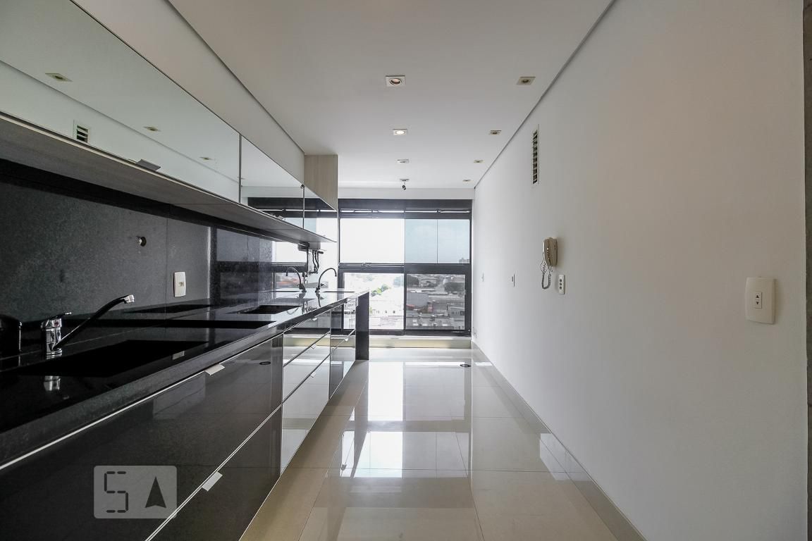 Apartamento, 1 quarto, 70 m² - Foto 20
