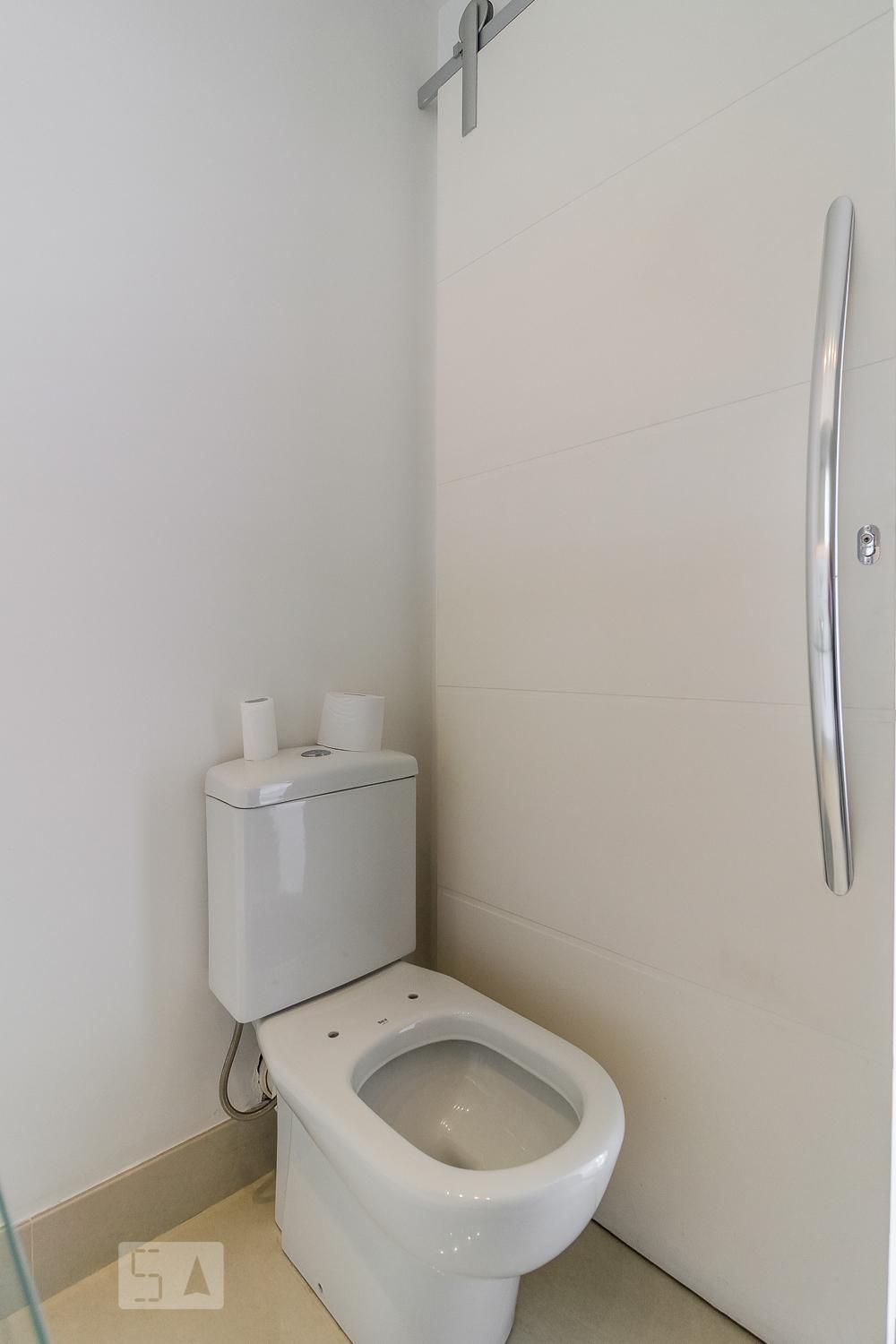 Apartamento, 1 quarto, 70 m² - Foto 9