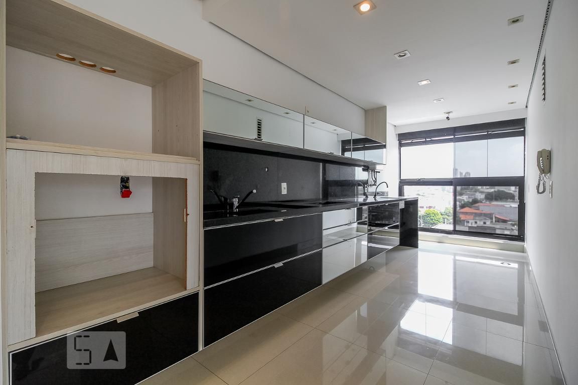 Apartamento, 1 quarto, 70 m² - Foto 19