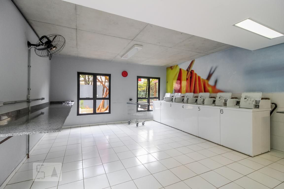 Apartamento, 1 quarto, 70 m² - Foto 32