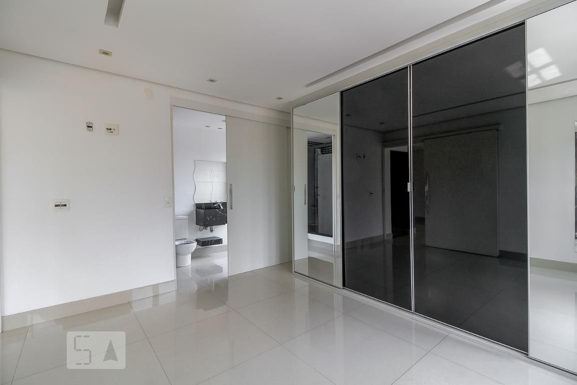 Apartamento, 1 quarto, 70 m² - Foto 12