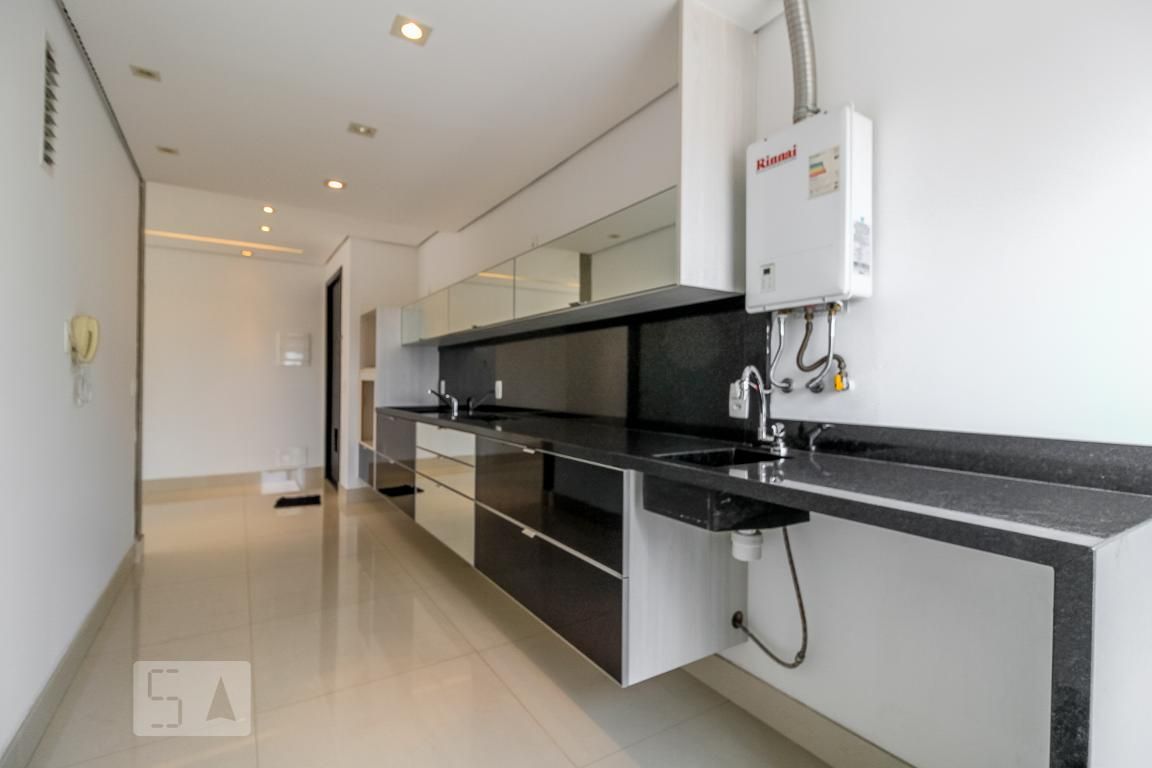 Apartamento, 1 quarto, 70 m² - Foto 21