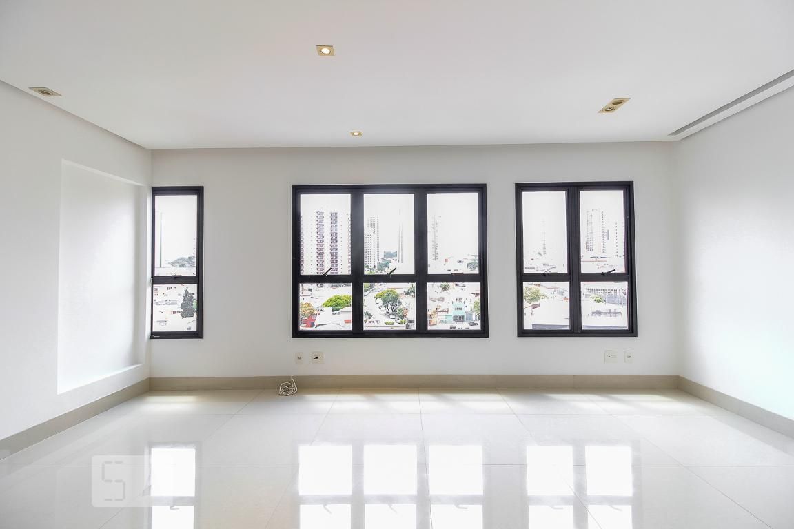 Apartamento, 1 quarto, 70 m² - Foto 5