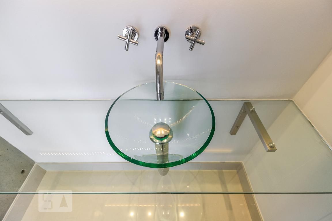 Apartamento, 1 quarto, 70 m² - Foto 8