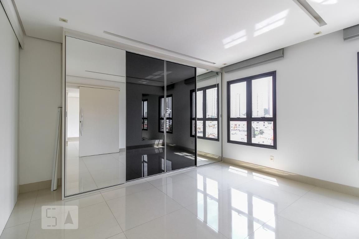 Apartamento, 1 quarto, 70 m² - Foto 10
