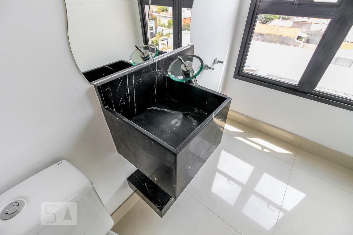 Apartamento, 1 quarto, 70 m² - Foto 17