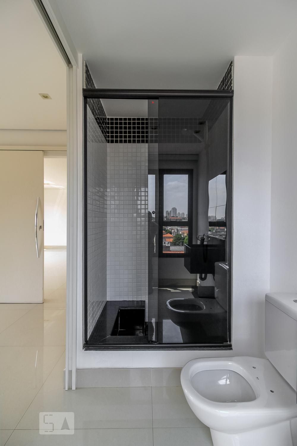Apartamento, 1 quarto, 70 m² - Foto 15