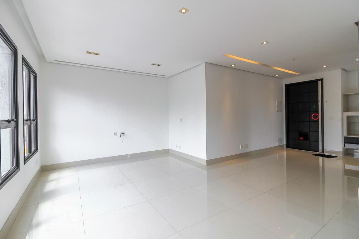 Apartamento, 1 quarto, 70 m² - Foto 1