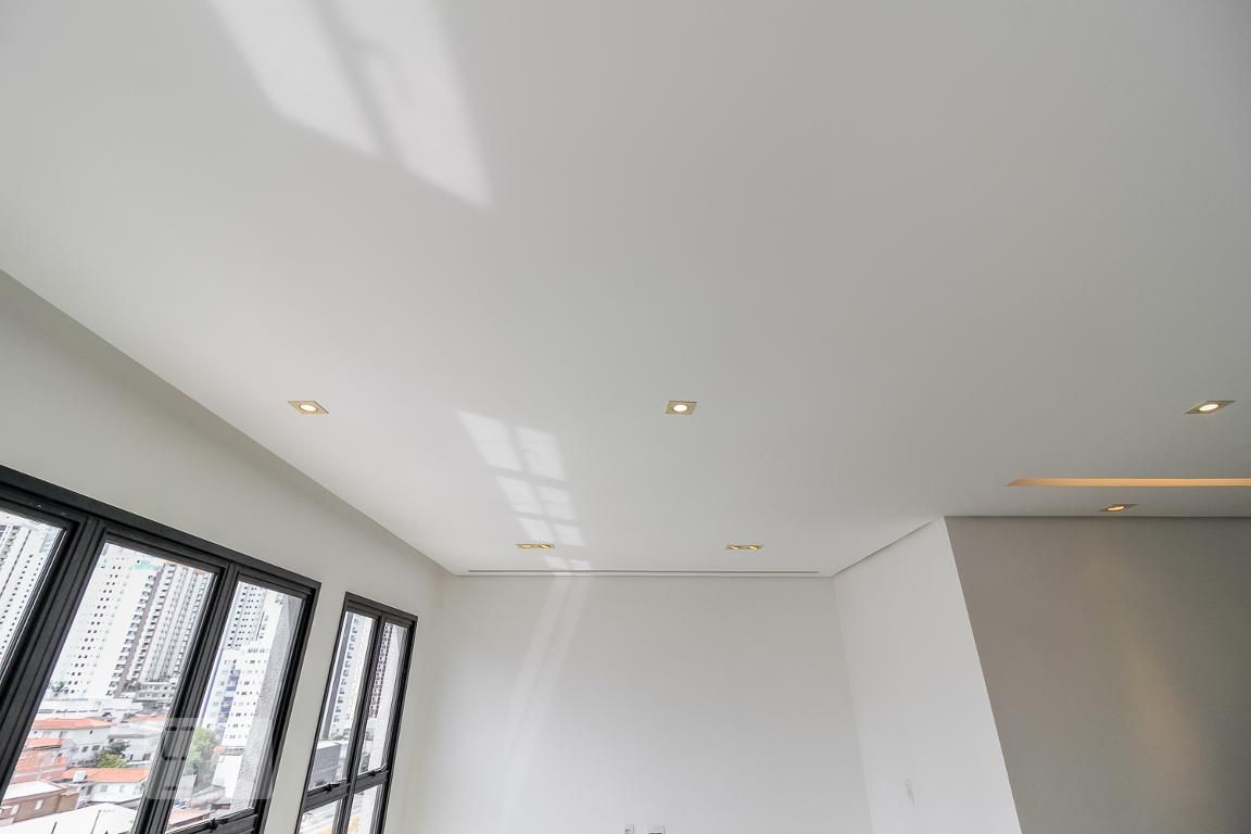 Apartamento, 1 quarto, 70 m² - Foto 27