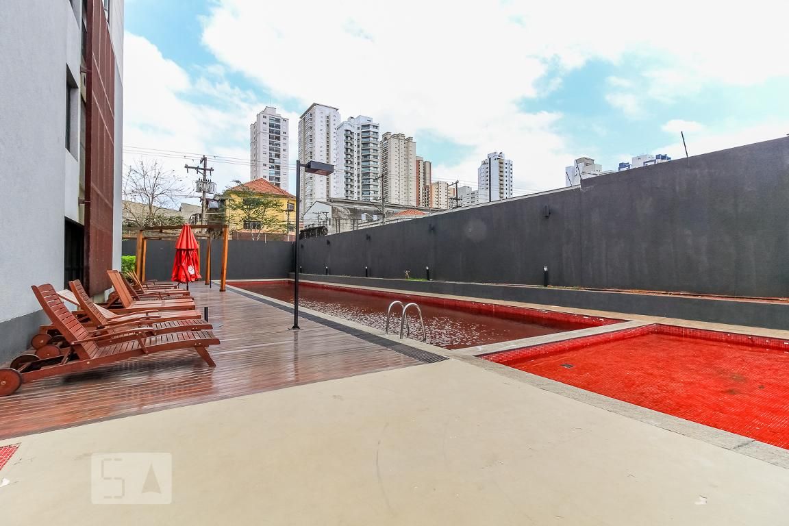 Apartamento, 1 quarto, 70 m² - Foto 34