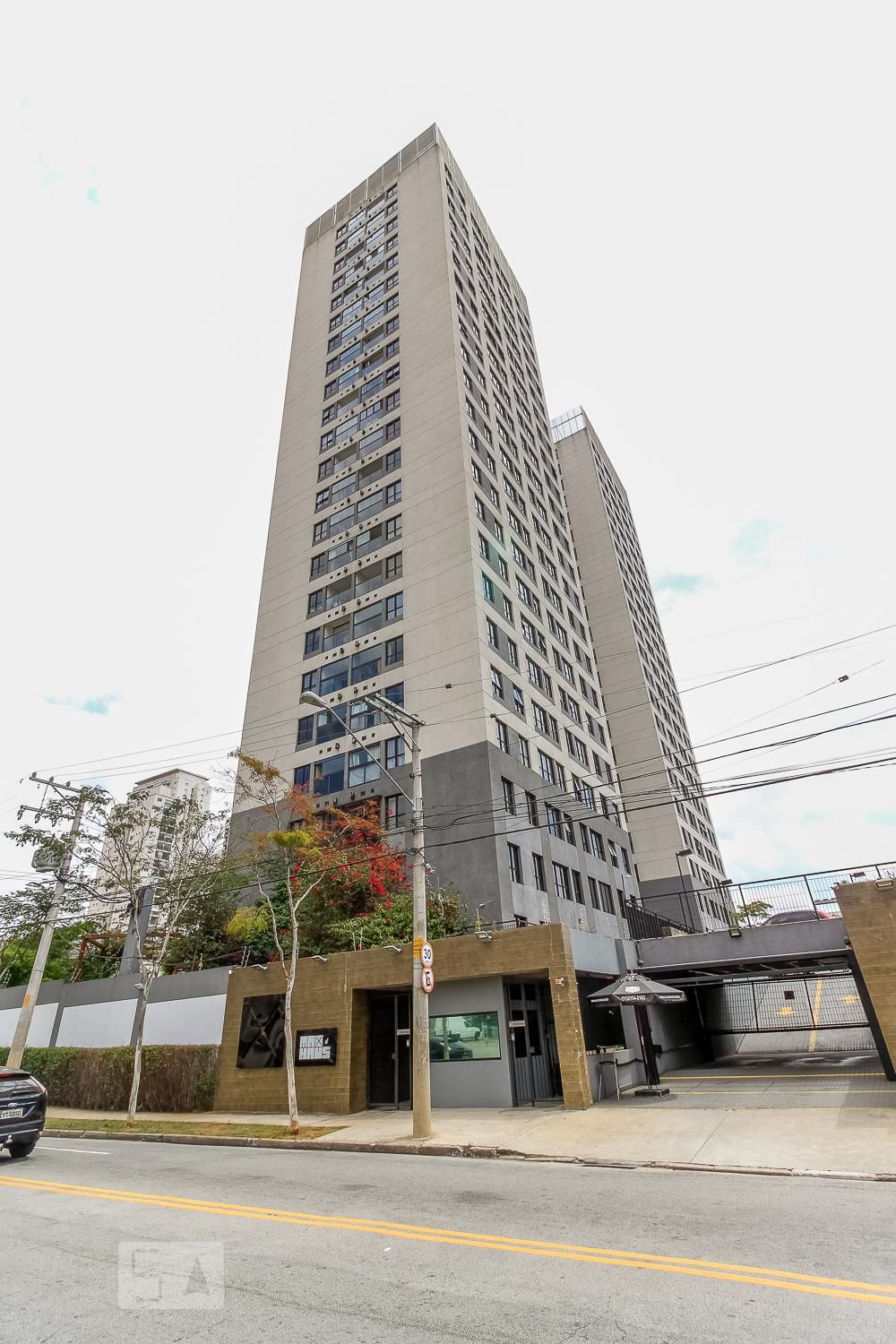 Apartamento, 1 quarto, 70 m² - Foto 37