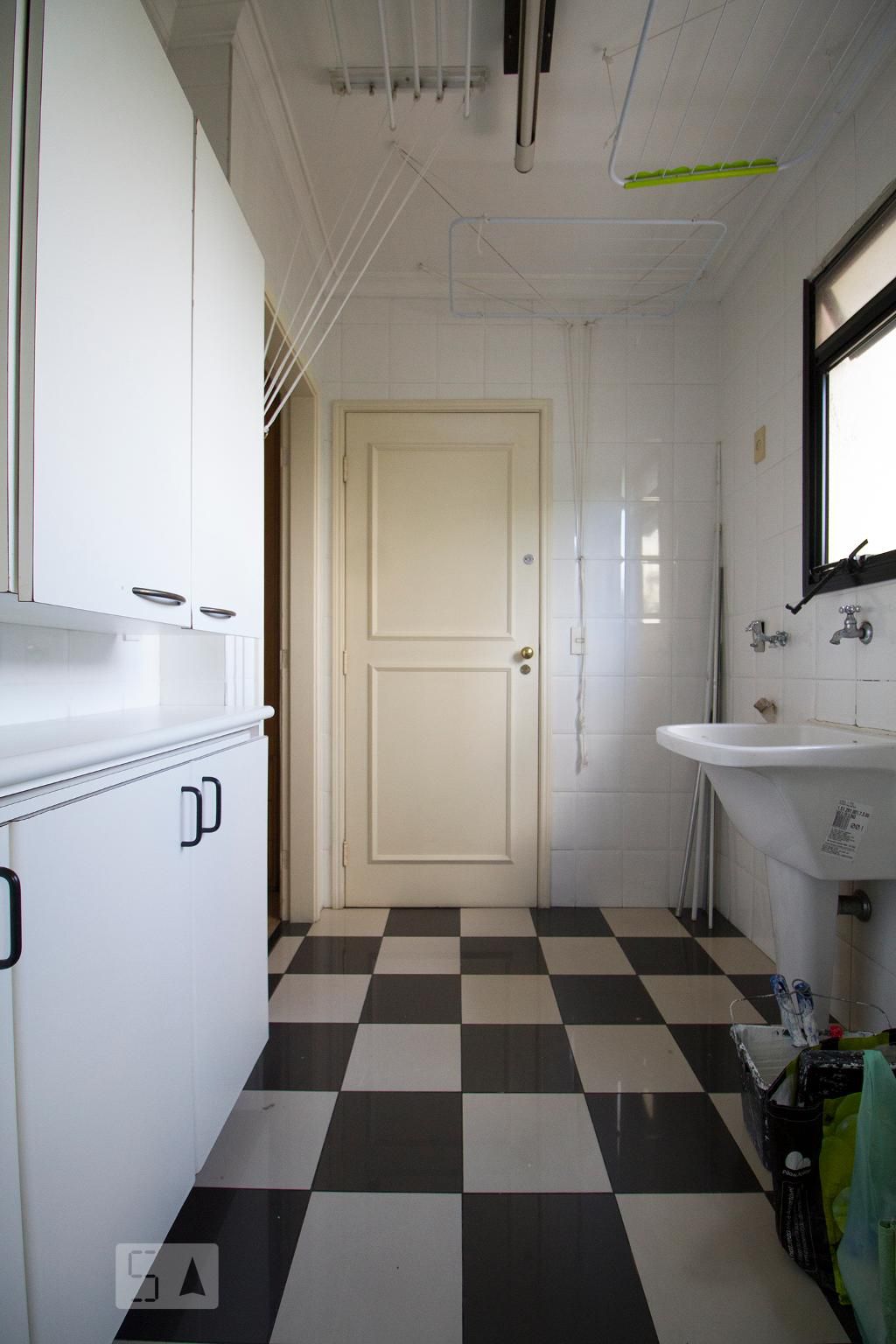 Apartamento, 3 quartos, 120 m² - Foto 26