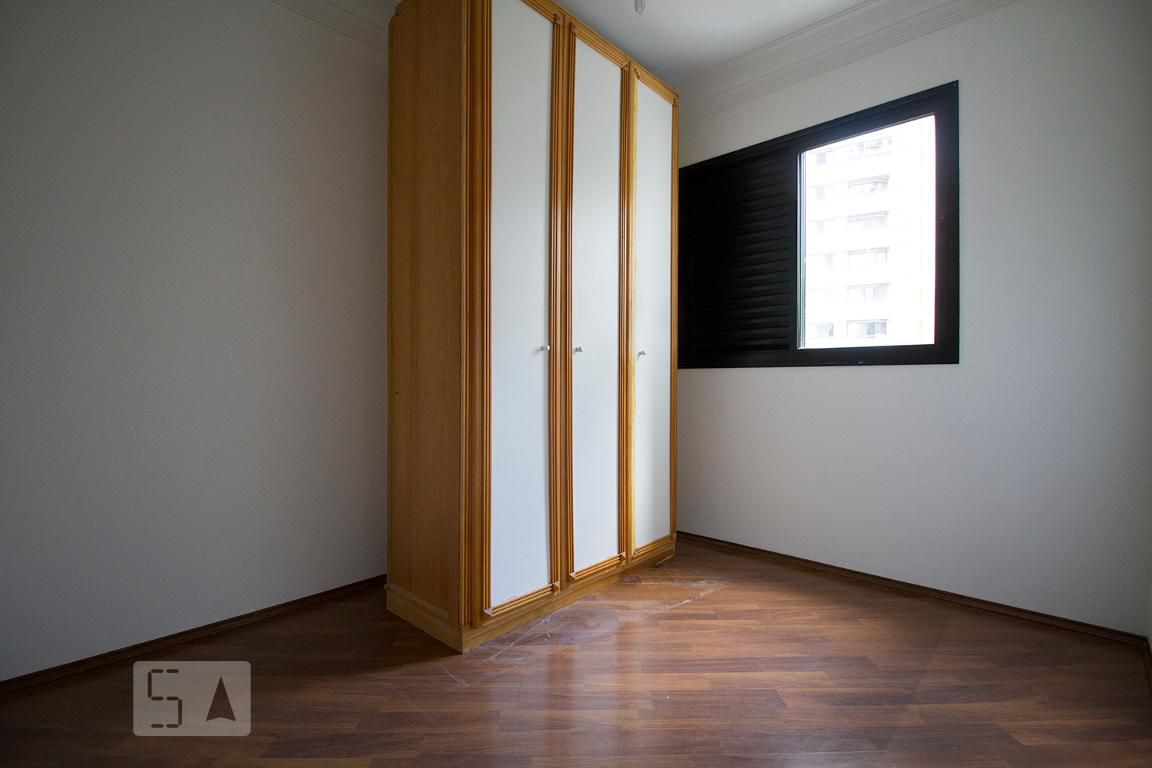 Apartamento, 3 quartos, 120 m² - Foto 16