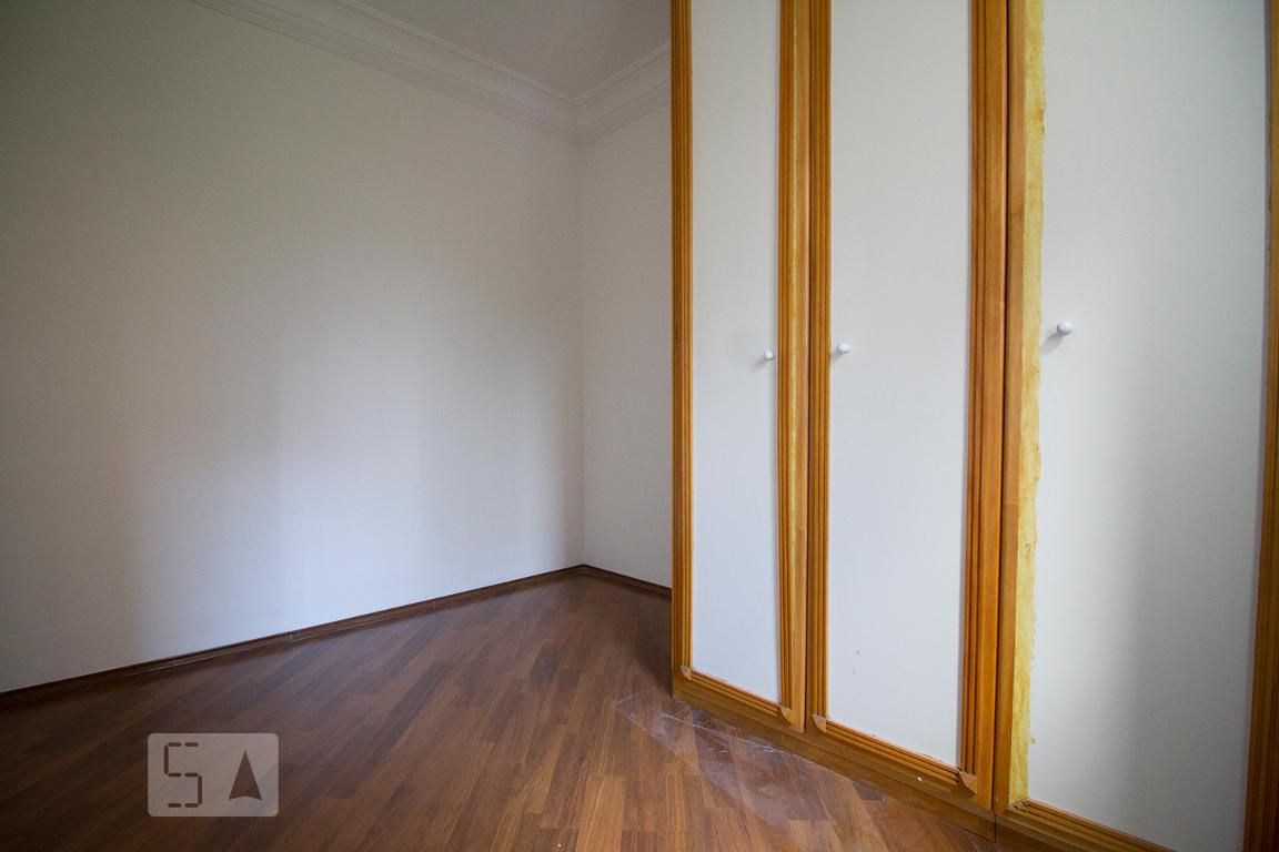 Apartamento, 3 quartos, 120 m² - Foto 17
