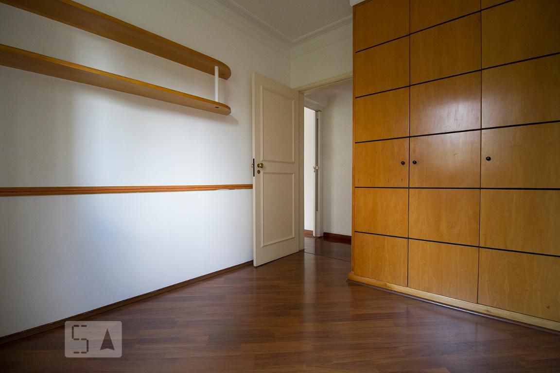 Apartamento, 3 quartos, 120 m² - Foto 20