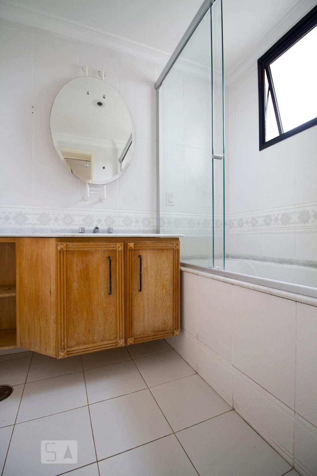 Apartamento, 3 quartos, 120 m² - Foto 14