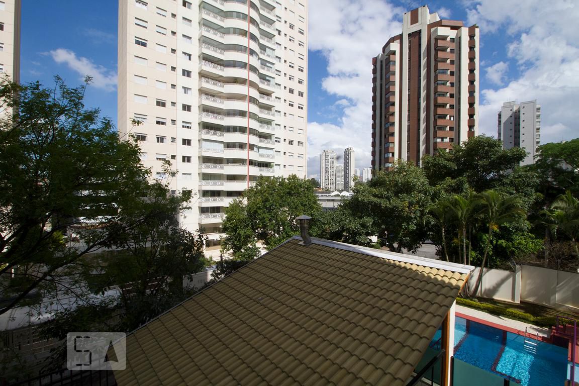 Apartamento, 3 quartos, 120 m² - Foto 12
