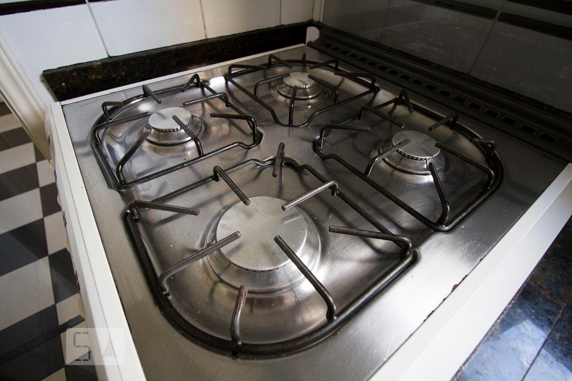 Apartamento, 3 quartos, 120 m² - Foto 25